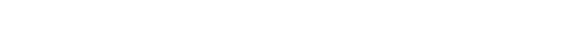 成都博邦科技有限公司   